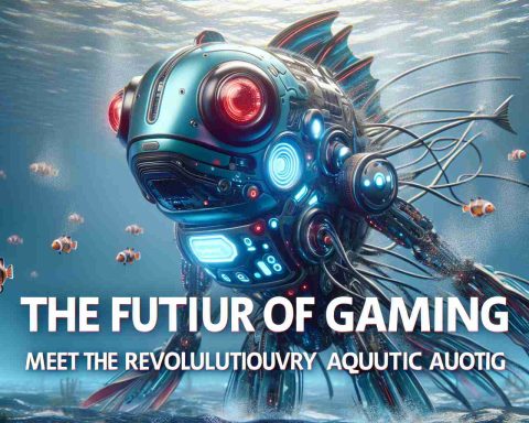 The Future of Gaming: Meet Roblox Fish Auto! Revolutionizing Players’ Experience. The Future of Gaming: Meet Roblox Fish Auto! Revolutionizing Players’ Experience.
