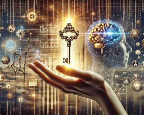 Unleashing the Power of AI: The Stocks You Need to Watch Now Unleashing the Power of AI: The Stocks You Need to Watch Now