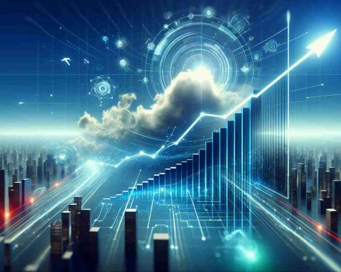 PLTR Shares to Skyrocket? New Tech Innovations Could Be the Catalyst PLTR Shares to Skyrocket? New Tech Innovations Could Be the Catalyst