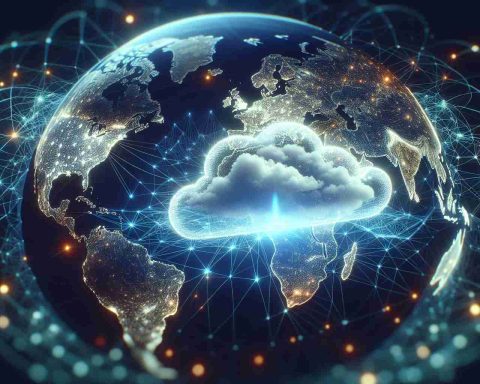 MicroCloud Hologram’s Quantum Leap: The AI Revolution Spanning Continents MicroCloud Hologram’s Quantum Leap: The AI Revolution Spanning Continents