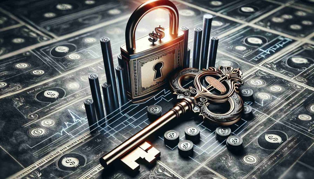 Unlocking Financial Freedom: 2 High-Yield Stocks That Could Boost Your Passive Income Unlocking Financial Freedom: 2 High-Yield Stocks That Could Boost Your Passive Income
