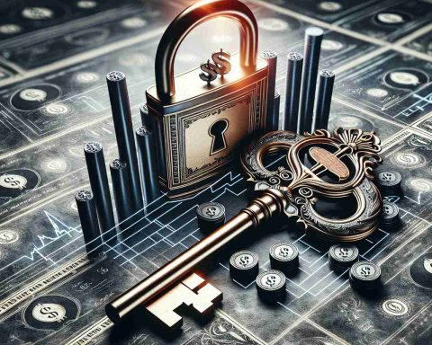 Unlocking Financial Freedom: 2 High-Yield Stocks That Could Boost Your Passive Income Unlocking Financial Freedom: 2 High-Yield Stocks That Could Boost Your Passive Income