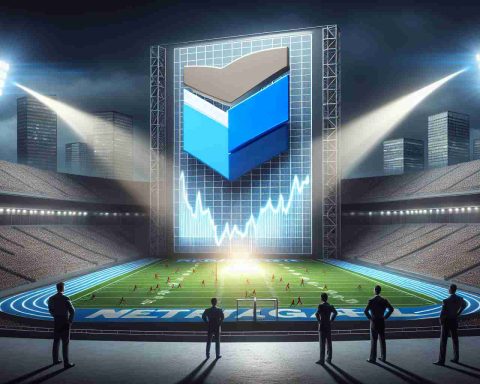 Chevron’s Bold Moves Steal Spotlight in Natural Gas Arena Chevron’s Bold Moves Steal Spotlight in Natural Gas Arena