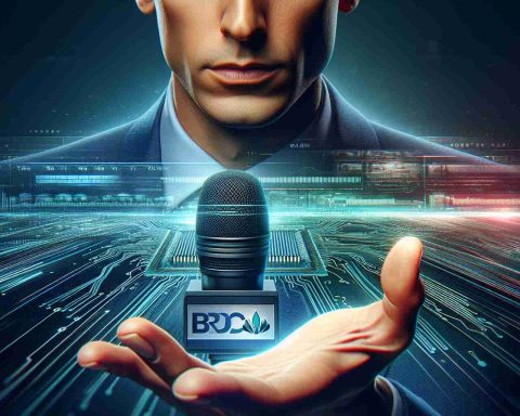 Jim Cramer Warns: The Shocking Truth About Broadcom’s Future Jim Cramer Warns: The Shocking Truth About Broadcom’s Future