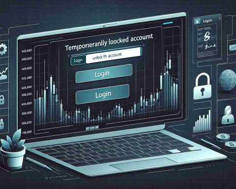 Why Your TipRanks Account Might Be Temporarily Locked – And What You Can Do Why Your TipRanks Account Might Be Temporarily Locked – And What You Can Do