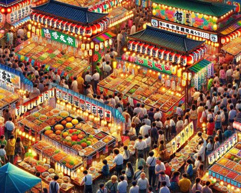 Score Delicious Discounts at Japan’s Sizzling Sukiya Festival Score Delicious Discounts at Japan’s Sizzling Sukiya Festival