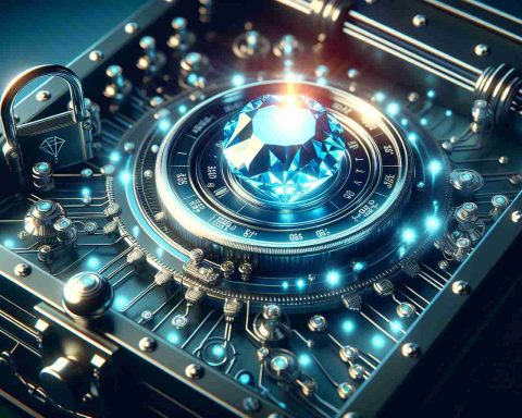 Unlocking Ken Fisher’s Top High-Growth Stock Secrets: Is Meta Platforms the Gem You Need? Unlocking Ken Fisher’s Top High-Growth Stock Secrets: Is Meta Platforms the Gem You Need?