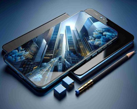 iPhone SE 4: The Future of Affordable Innovation? Apple’s Budget Powerhouse Unveiled iPhone SE 4: The Future of Affordable Innovation? Apple’s Budget Powerhouse Unveiled