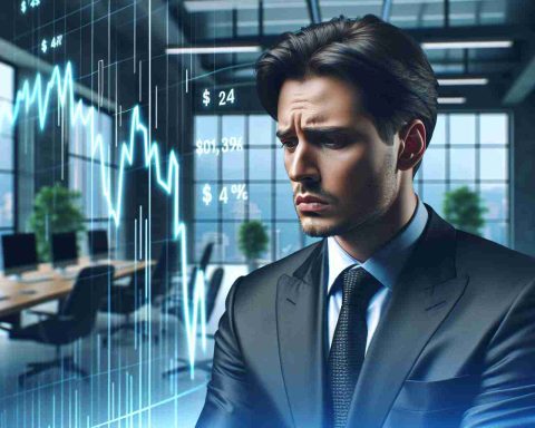 Nvidia’s CEO Sparks Investor Panic with $14 Million Daily Stock Selloff Nvidia’s CEO Sparks Investor Panic with $14 Million Daily Stock Selloff