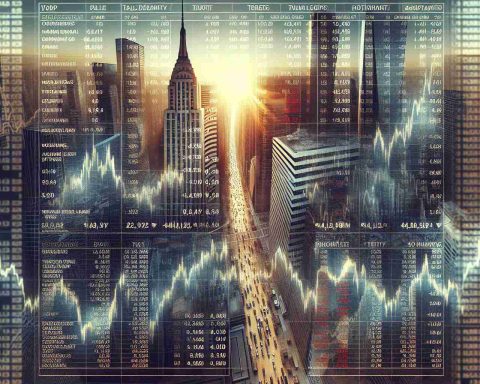 Wall Street’s Hottest Stock Picks: Who’s Up, Who’s Down? Wall Street’s Hottest Stock Picks: Who’s Up, Who’s Down?