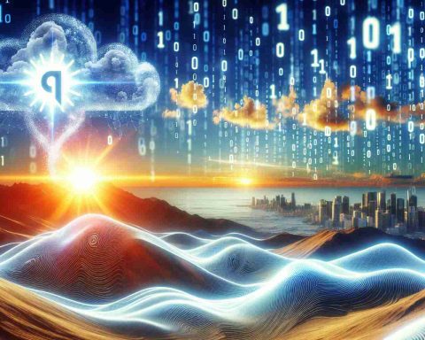 How DeepSeek’s Rise Is Shaking Up the AI Landscape and Nvidia’s Future How DeepSeek’s Rise Is Shaking Up the AI Landscape and Nvidia’s Future