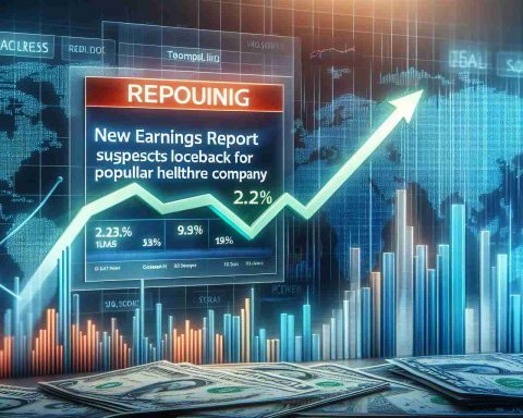Why Johnson & Johnson’s New Earnings Report Signals a Comeback Why Johnson & Johnson’s New Earnings Report Signals a Comeback
