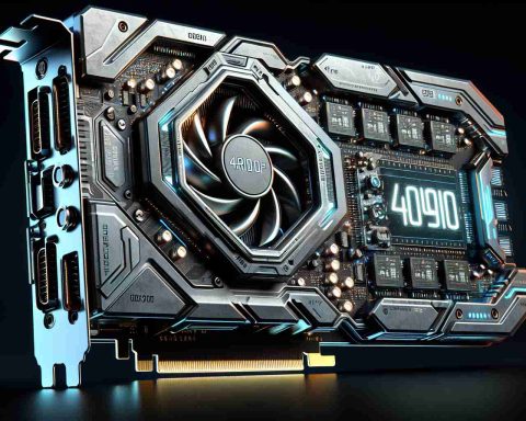 The Future of Graphics Takes a Quantum Leap! Meet the NVIDIA 4090. The Future of Graphics Takes a Quantum Leap! Meet the NVIDIA 4090.