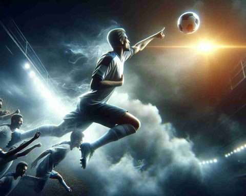 GKS Katowice Soars High: Can They Keep the Winning Streak Alive? GKS Katowice Soars High: Can They Keep the Winning Streak Alive?