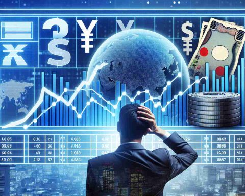 Japan’s Debt Dilemma: What It Means for Investors in 2025 Japan’s Debt Dilemma: What It Means for Investors in 2025