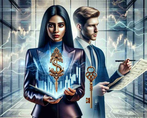 The Secret to Long-Term Stock Success: Meet the Dynamic Duo The Secret to Long-Term Stock Success: Meet the Dynamic Duo