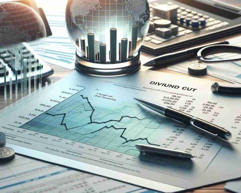 Why Carl Zeiss Meditec’s Dividend Cut Could Be a Wise Move Why Carl Zeiss Meditec’s Dividend Cut Could Be a Wise Move