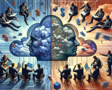 Is Broadcom’s AI Boom Over? Investors Are Divided After Shocking Developments Is Broadcom’s AI Boom Over? Investors Are Divided After Shocking Developments