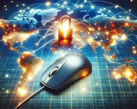 Unlock Global Insights: How to Access Targeted Data with a Simple Click Unlock Global Insights: How to Access Targeted Data with a Simple Click