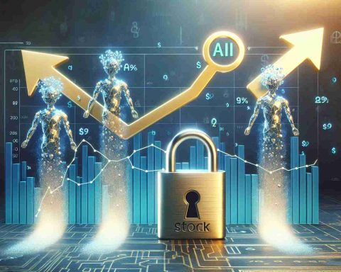 Unlock Your Investment Potential: 3 AI Stocks Ready to Soar Unlock Your Investment Potential: 3 AI Stocks Ready to Soar