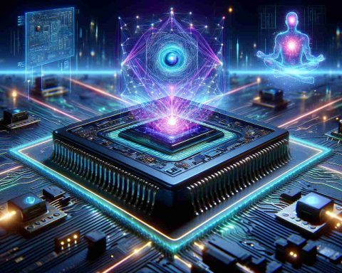 Broadcom’s Bold Leap: Dominating the Future with AI and 5G Mastery Broadcom’s Bold Leap: Dominating the Future with AI and 5G Mastery