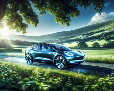 Discover the All-New XPENG G6: Ireland’s Electric Revolution Begins Discover the All-New XPENG G6: Ireland’s Electric Revolution Begins