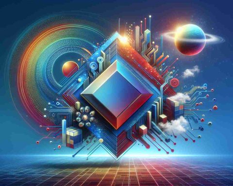 Broadcom’s Bold Quantum Play: The Future of Tech or a Risky Bet? Broadcom’s Bold Quantum Play: The Future of Tech or a Risky Bet?