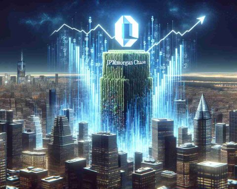 Ken Fisher’s Surprising Top Stock Choice: Is JPMorgan Chase the Future of Investment? Ken Fisher’s Surprising Top Stock Choice: Is JPMorgan Chase the Future of Investment?