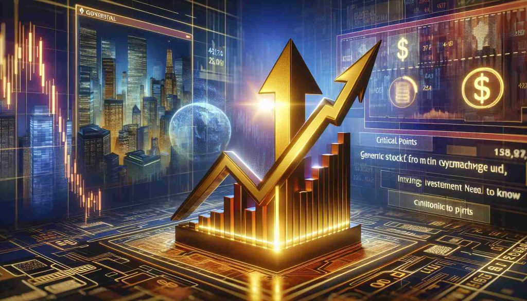 The Future of AMD Stock! What Investors Need to Know Now The Future of AMD Stock! What Investors Need to Know Now
