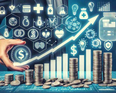 Why Johnson & Johnson Might Be Your Next Smart Investment Why Johnson & Johnson Might Be Your Next Smart Investment