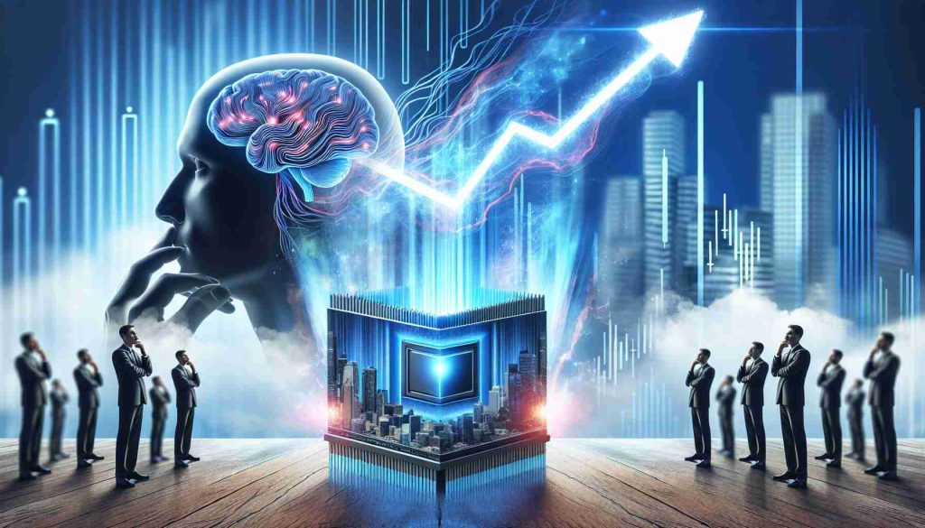 Intel’s New Quantum Leap? What It Means for NASDAQ Investors Intel’s New Quantum Leap? What It Means for NASDAQ Investors
