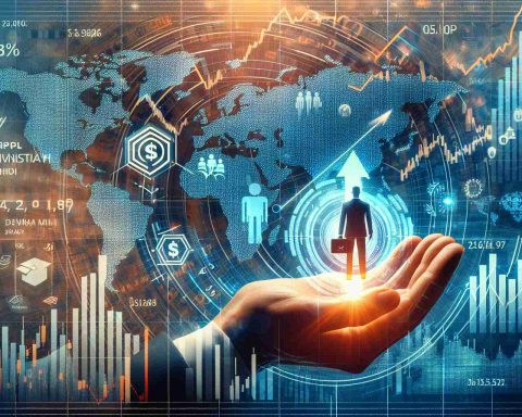WiseTech’s Bold Play: Why This ASX Tech Disruptor Could Be Your Next Best Investment WiseTech’s Bold Play: Why This ASX Tech Disruptor Could Be Your Next Best Investment
