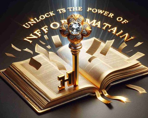 Unlock the Power of Information: Get Your First Year of FT for Just $99 Unlock the Power of Information: Get Your First Year of FT for Just $99