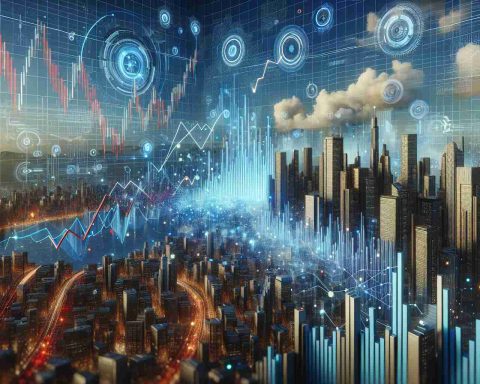 Salesforce Stock Shake-Up! How New Technologies are Redefining Its Future Salesforce Stock Shake-Up! How New Technologies are Redefining Its Future