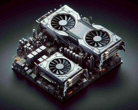 NVIDIA’s RTX 5090 & 5090D GPUs: Users Face Nightmare as Drivers Turn Cards into Bricks NVIDIA’s RTX 5090 & 5090D GPUs: Users Face Nightmare as Drivers Turn Cards into Bricks