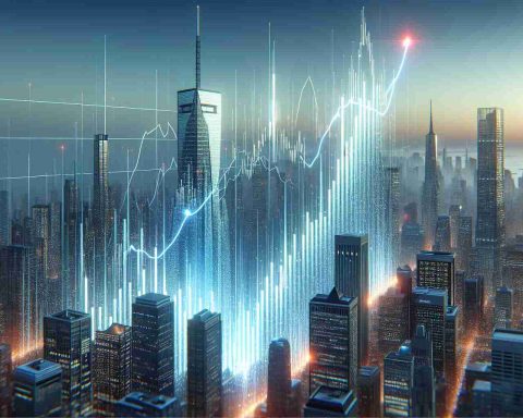 Short Selling Drop & Institutional Buzz: Is Tower Semiconductor Set for a Boom? Short Selling Drop & Institutional Buzz: Is Tower Semiconductor Set for a Boom?