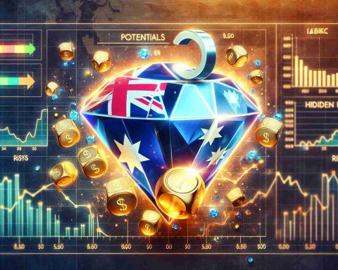 Penny Stocks in Australia: Unassuming Gems or Hidden Risks? Penny Stocks in Australia: Unassuming Gems or Hidden Risks?