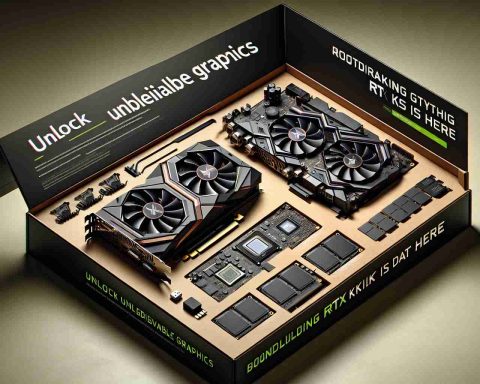 Unlock Unbelievable Graphics: NVIDIA’s Game-Changing RTX Kit is Here Unlock Unbelievable Graphics: NVIDIA’s Game-Changing RTX Kit is Here