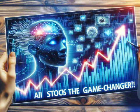 CRM Stock Soars! Here’s Why AI is the Game-Changer CRM Stock Soars! Here’s Why AI is the Game-Changer