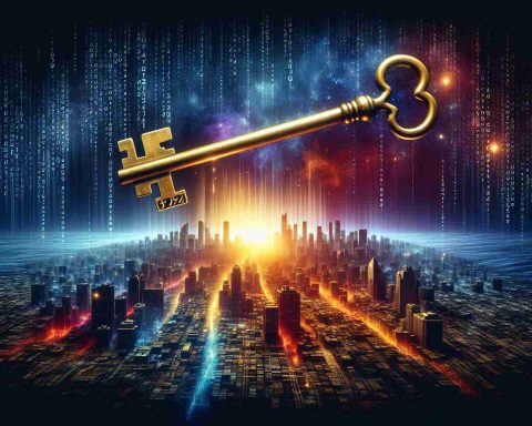 Unlock the Hidden Potential of Your Zip Code Unlock the Hidden Potential of Your Zip Code