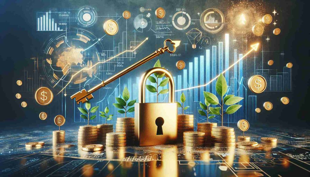 Unlocking Wealth: Why Oracle Corporation is a Dividend Growth Powerhouse Unlocking Wealth: Why Oracle Corporation is a Dividend Growth Powerhouse