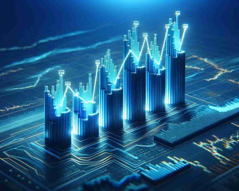 These 3 Blue Chip Stocks Are Trending and You Shouldn’t Miss Them These 3 Blue Chip Stocks Are Trending and You Shouldn’t Miss Them