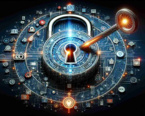 Unlocking the Future: Why Nvidia and Lam Research Are Must-Buy Stocks for AI Enthusiasts Unlocking the Future: Why Nvidia and Lam Research Are Must-Buy Stocks for AI Enthusiasts