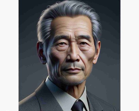 The Enigmatic Tamura Masakazu: Unveiling a Legend’s True Essence The Enigmatic Tamura Masakazu: Unveiling a Legend’s True Essence