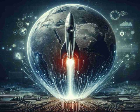 Why C3.ai’s Rocketing Stock is Shaking Up the AI World Why C3.ai’s Rocketing Stock is Shaking Up the AI World