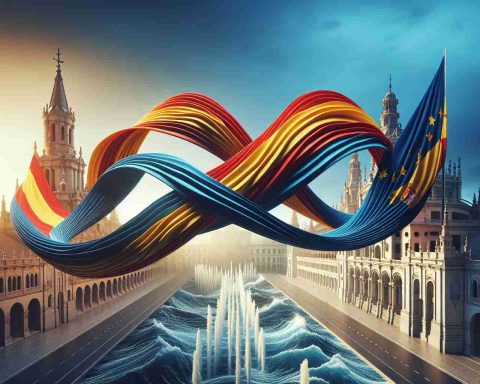 The Power of Unity: How Spain’s Major Parties Can Bridge the Divide The Power of Unity: How Spain’s Major Parties Can Bridge the Divide
