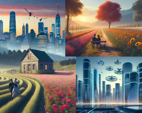 The Emotional Tapestry of Modern Love: Three Captivating Novels to Explore The Emotional Tapestry of Modern Love: Three Captivating Novels to Explore
