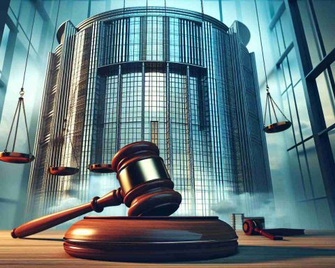 Facebook’s Supreme Court Showdown: How This Case Could Revolutionize Corporate Transparency Facebook’s Supreme Court Showdown: How This Case Could Revolutionize Corporate Transparency