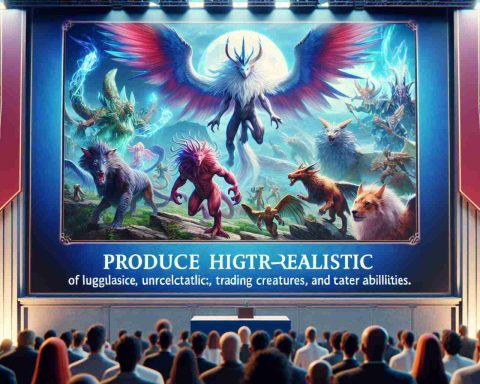 Pokémon TCG Pocket Breaks Records with Explosive Launch—Is It Here to Stay? Pokémon TCG Pocket Breaks Records with Explosive Launch—Is It Here to Stay?