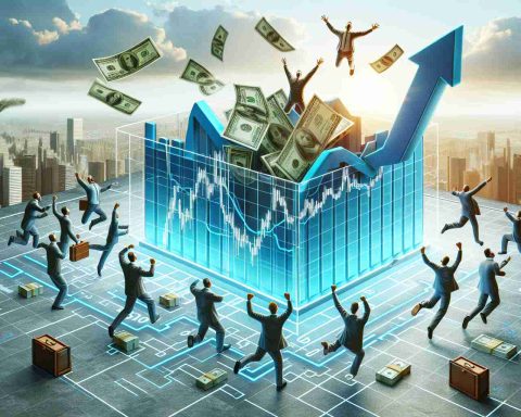 You Won’t Believe Which Small-Cap Stock Insiders Are Rushing to Buy You Won’t Believe Which Small-Cap Stock Insiders Are Rushing to Buy
